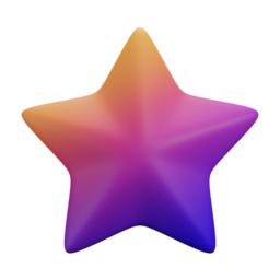 Star Logo